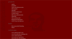 Desktop Screenshot of absolutpicknick.de